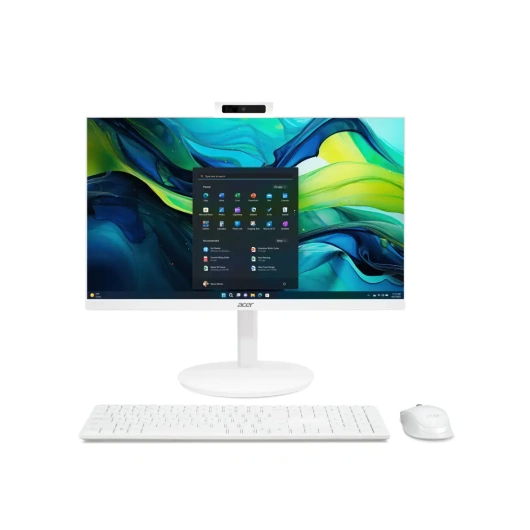 Моноблок Acer Aspire C24-1, фото 1