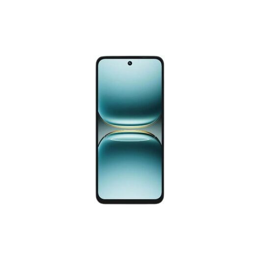 Смартфон Tecno Spark Go 2 KM4 3/64GB, Turquoise Green, фото 3