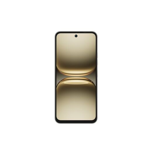 Смартфон Tecno Spark Go 2 KM4 3/64GB, Titanium Grey, фото 3