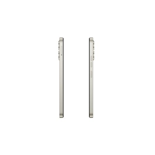 Смартфон Tecno Spark Go 2 KM4 4/128GB, Titanium Grey, фото 5