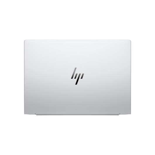 Ноутбук HP EliteBook 8 G1i 16&quot;, фото 3