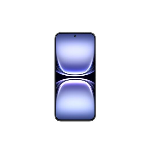 Смартфон Tecno Spark 40 Pro KM6 8/256GB, Ink Black, фото 2