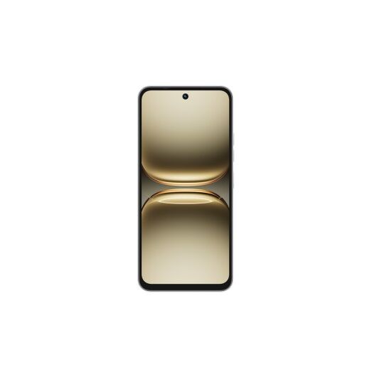 Смартфон Tecno Spark 40C KM4k 4/128GB, Titanium Grey, фото 3