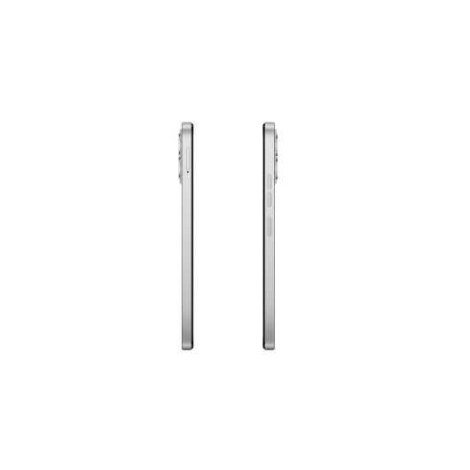 Смартфон Tecno Spark 40C KM4k 4/128GB, Titanium Grey, фото 6