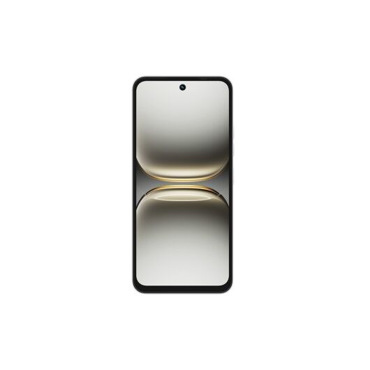 Смартфон Tecno Spark Go 2 KM4 4/64GB, Veil White, фото 3