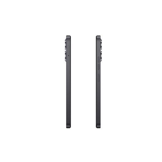 Смартфон Tecno Spark Go 2 KM4 4/64GB, Ink Black, фото 6