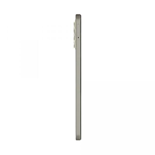 Смартфон Realme C53 6/128GB Champion Gold, фото 3