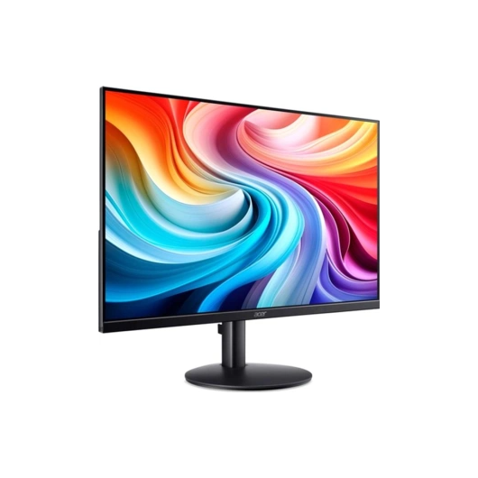 Монитор Acer SA273G0bi 27&quot;, фото 4