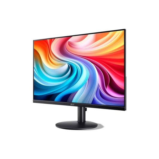 Монитор Acer SA273G0bi 27&quot;, фото 2