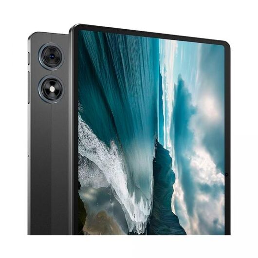 Планшет TECNO MegaPad 10 4/128Gb Dark Grey, фото 2