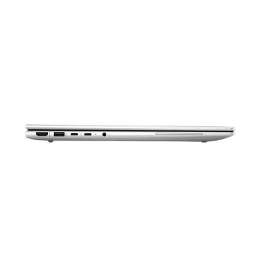 Ноутбук HP EliteBook 660 G11 / U7-155U / 32GB / SSD 512GB / 16&quot; WUXGA, фото 5