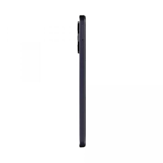 Смартфон Realme 11 8/256GB Dark Glory, фото 3