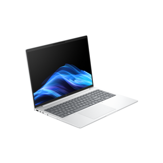 Ноутбук HP EliteBook 8 G1i 16&quot;, фото 4
