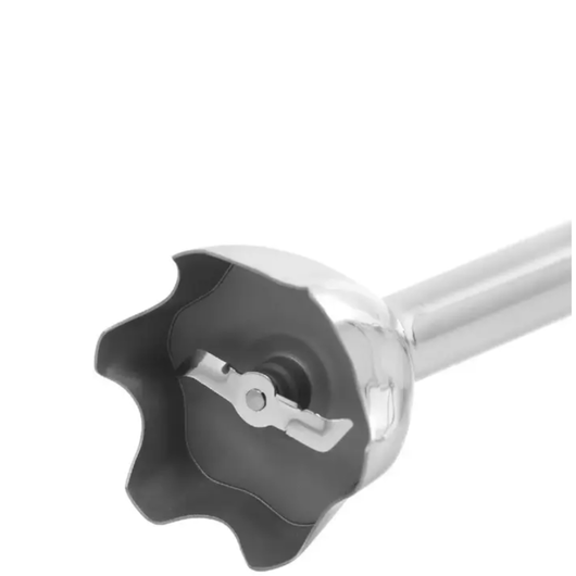 Погружной блендер BRAUN MQ5200WH, фото 4