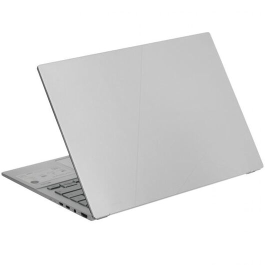 Noutbuk ASUS Zenbook / Ultra 5 225H / 16GB / SSD 512GB / 14&quot; OLED, фото 4