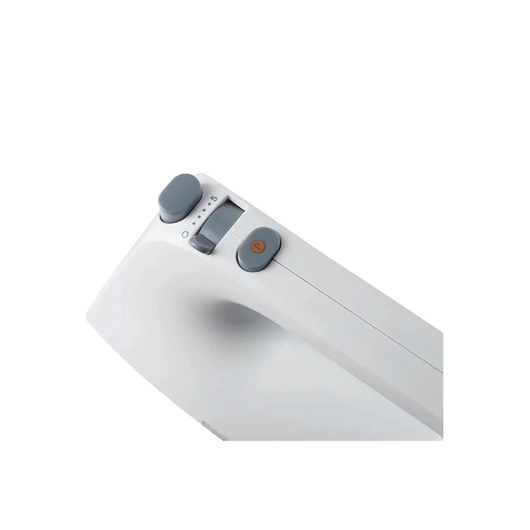 Ручной миксер KENWOOD HMP32.A0WH, фото 4