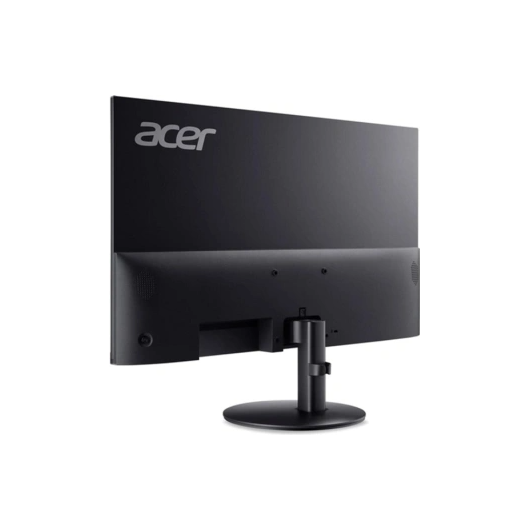 Монитор Acer SA273G0bi 27&quot;, фото 3
