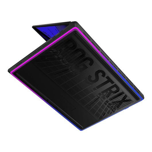 Asus ROG Strix SCAR 18 G835LX, фото 8