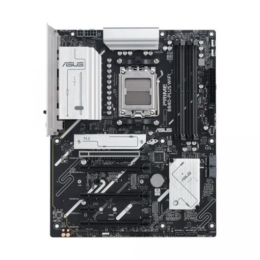 MB ASUS | PRIME B840-PLUS WIFI, фото 1