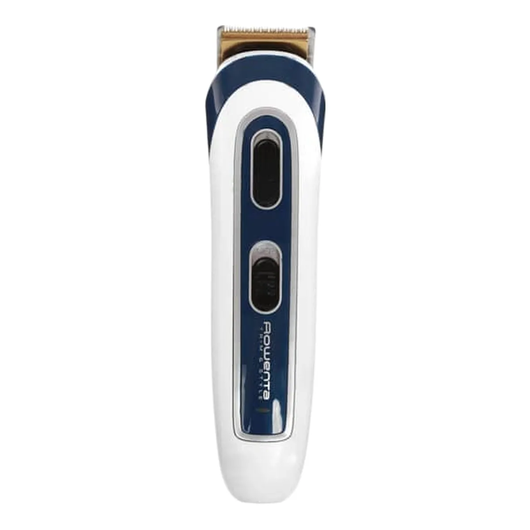 ROWENTA Мультитриммер TN9155F1, фото 2