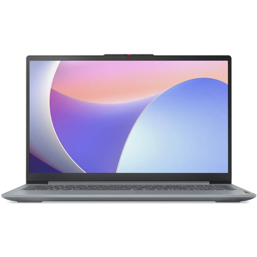 Lenovo IdeaPad Slim, фото 1