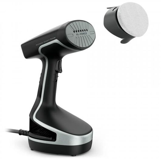 Ручной отпариватель Tefal Access Steam Force DT8230E1, фото 2