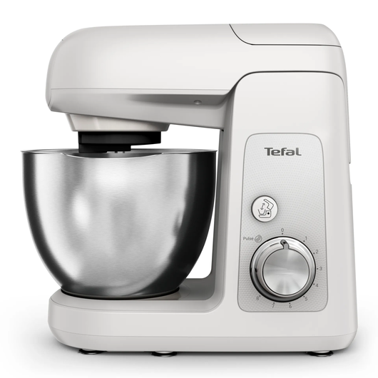 TEFAL Кухонная машина QB521B38, фото 1