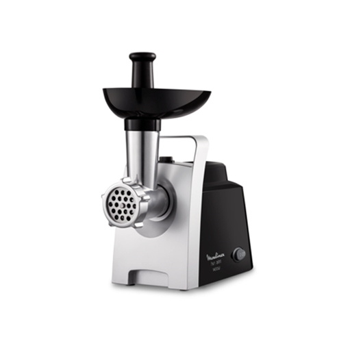 Электромясорубка Moulinex HV1 ME106832, фото 1