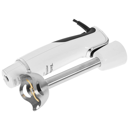 TEFAL Погружной блендер HB944138, фото 2