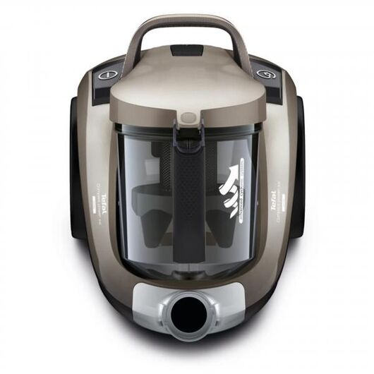 Пылесос Tefal Compact Power XXL TW4886EA, фото 2