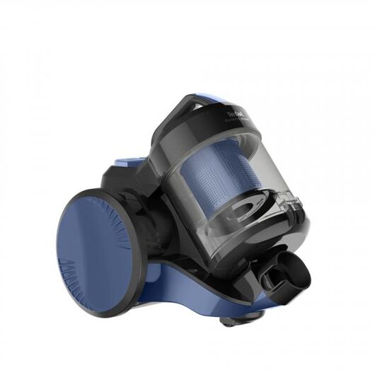 Пылесос Tefal Cyclonic Power TW1931RH, фото 4