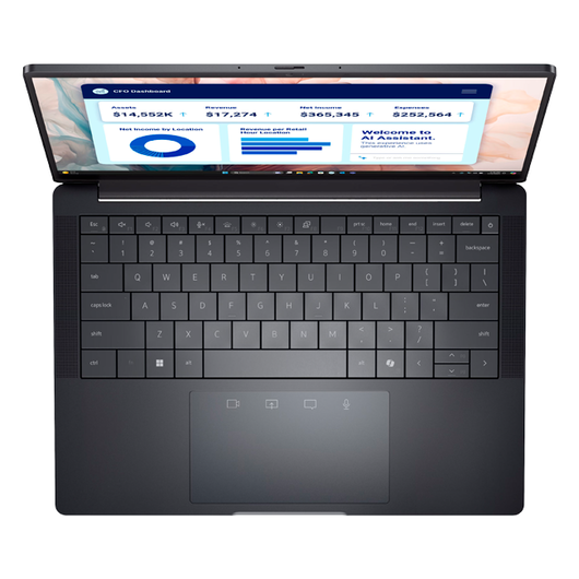 Dell Pro 13 Premium, фото 2