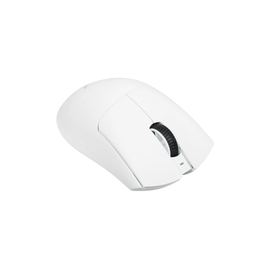 Wireless Gaming Mouse Razer Deathadder V3 Pro - White Ed., фото 3