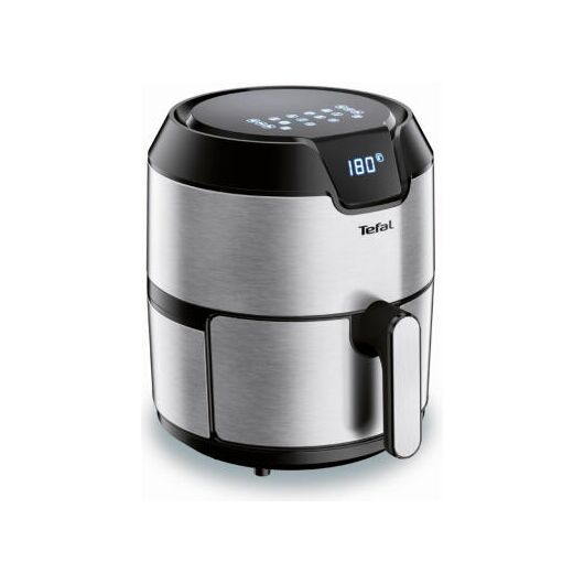 TEFAL Аэрогриль EY401D15, фото 9