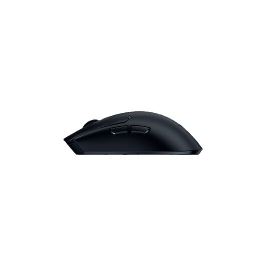 Wireless Gaming Mouse Razer Viper V3 Pro - Black, фото 4