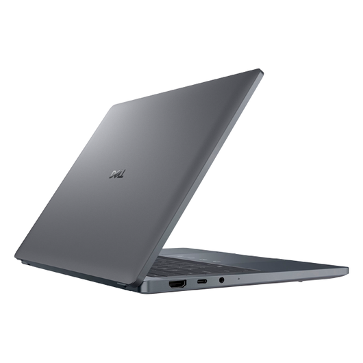 Dell Pro 13 Premium, фото 5