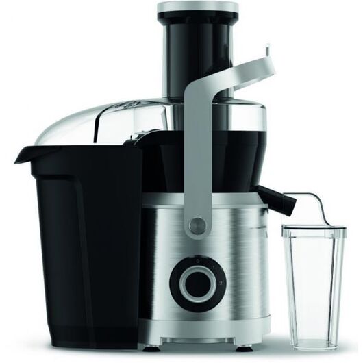 MOULINEX Соковыжималка JU660D30, фото 10