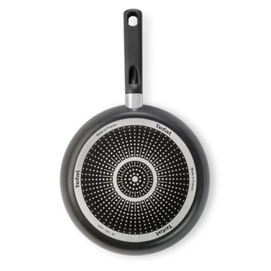 TEFAL Сковорода 20 Just 04210120, фото 3