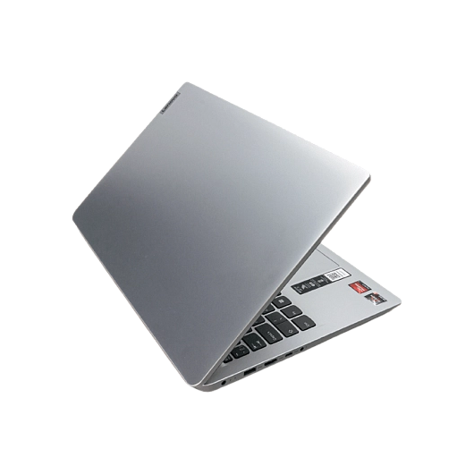 Lenovo IdeaPad 1 15AMN7, фото 3