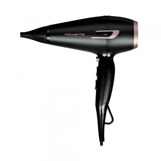 Фен Rowenta Pro Power+ CV7220F0, фото 1