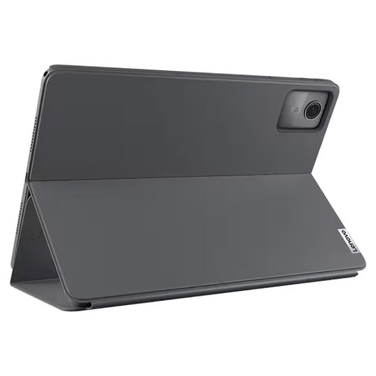 Lenovo Tab M11 11" (4GB 128GB) + Pen &amp; Folio, фото 13