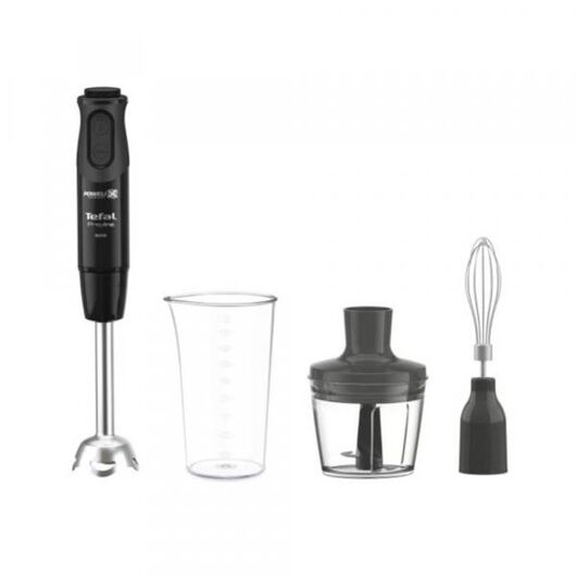 Блендер Tefal Prepline HB64F810, фото 1