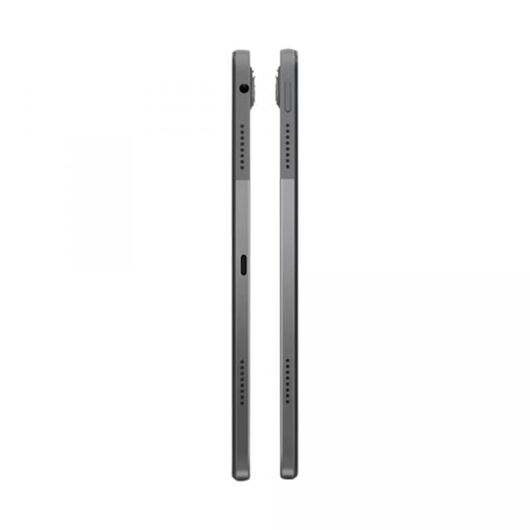 Планшет Lenovo Tab P11 6/128GB TB350XU Gray, фото 3