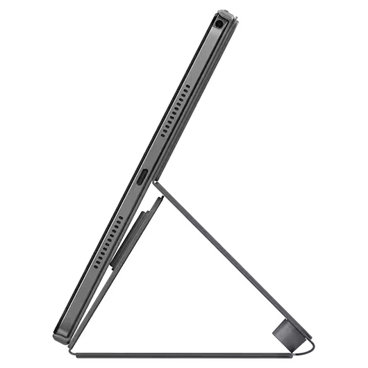 Lenovo Tab M11 11" (4GB 128GB) + Pen &amp; Folio, фото 12