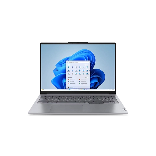 Lenovo ThinkBook 16 G7 QOY, фото 1