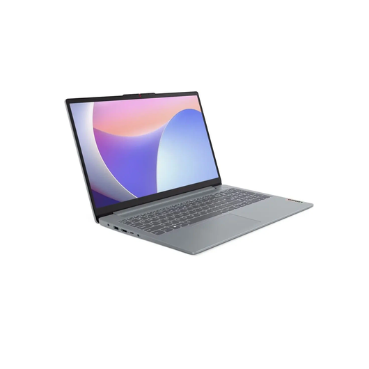 Lenovo IdeaPad Slim, фото 2