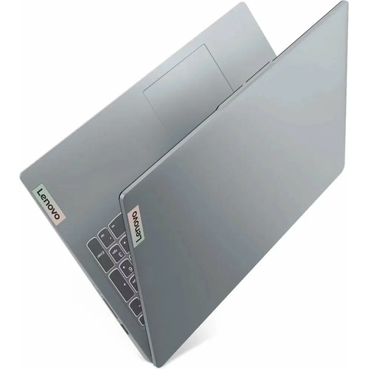 Lenovo IdeaPad Slim, фото 3