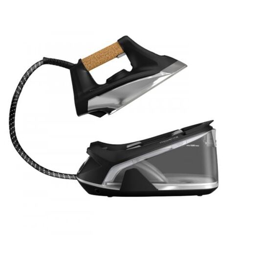 Парогенератор Rowenta Easy Steam VR7361F0, фото 12