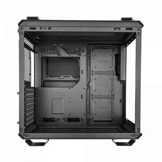 Case ASUS TUF GAMING GT502/WHT/TG, фото 3