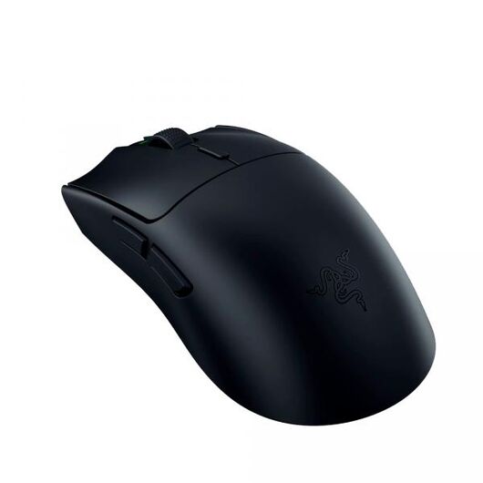 Wireless Gaming Mouse Razer Viper V3 HyperSpeed, фото 2